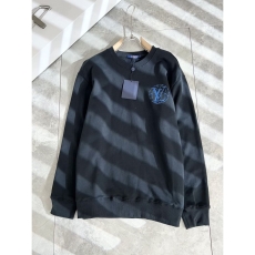 Louis Vuitton Hoodies